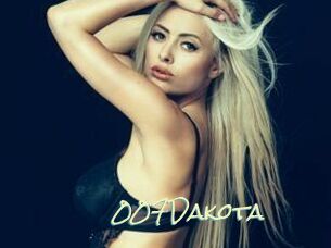 007Dakota