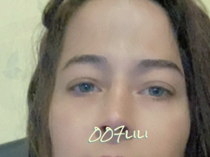 007lili