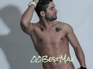 00BestMax