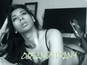 00SANDYTRANY