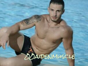 00aidenmuscle