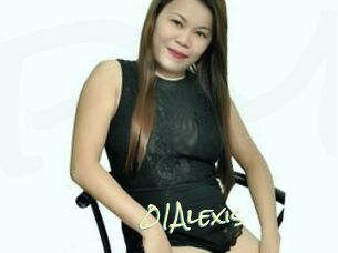 01Alexis
