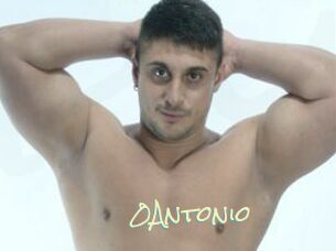 0Antonio