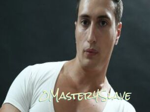 0Master4Slave