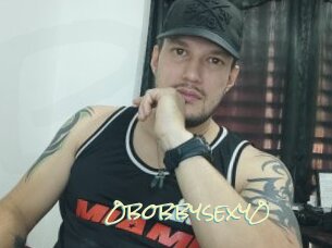 0bobbysexy0