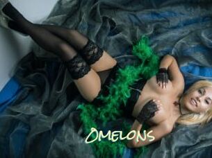 0melons