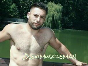 0seximuscleman