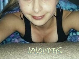 10101994S