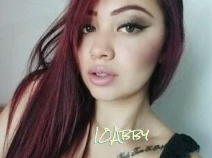 10Abby