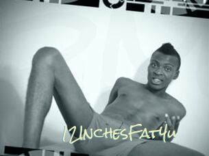 12InchesFat4u