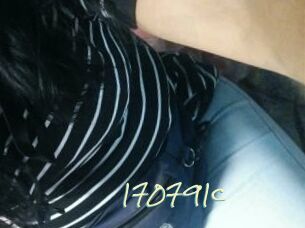170791c