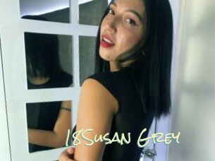 18Susan_Grey