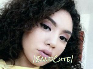 18andCute1