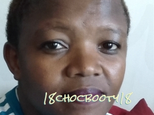 18chocbooty18
