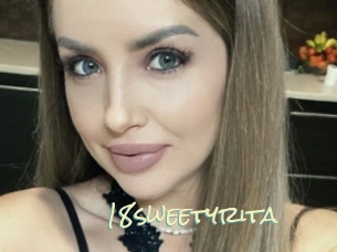 18sweetyrita