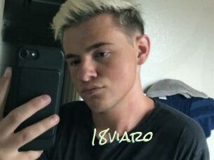 18viaro