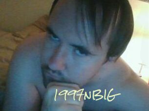 1997nBIG