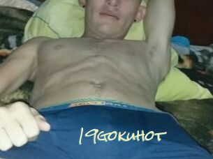 19gokuhot