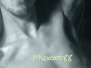 19sexgod88