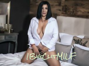 1BigClitMILF