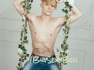 1BigSexyBen