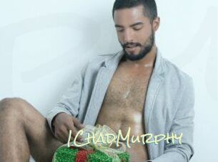 1ChadMurphy