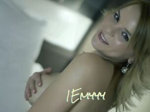 1Emyyy