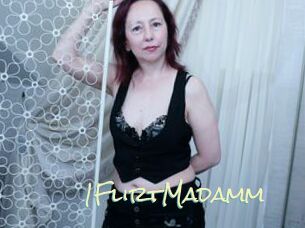 1FlirtMadamm