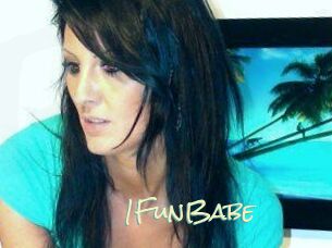 1FunBabe