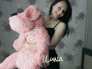 1Luna