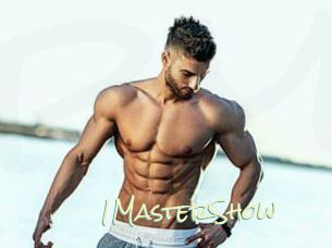 1MasterShow