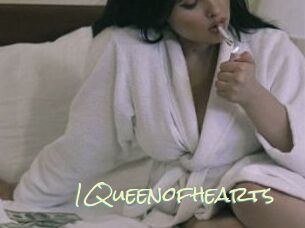 1Queenofhearts