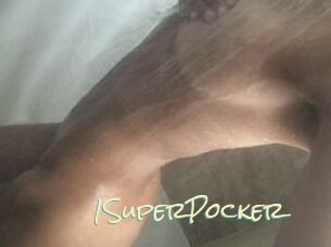 1SuperPocker