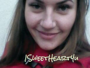 1SweetHeart4u