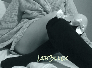 1ab3llex