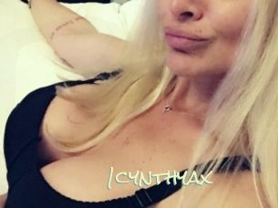 1cynthyax Porn Monkey Cash