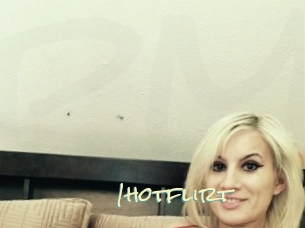 1hotflirt