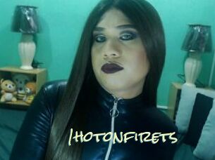 1hotonfirets