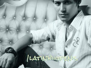 1latinbiigpenis