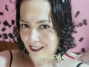 1milf4u Porn Monkey Cash