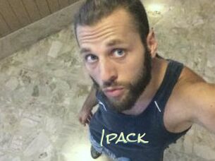1pack