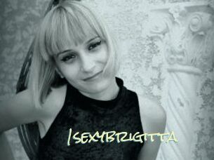 1sexybrigitta