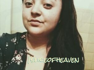 1sliceofheaven