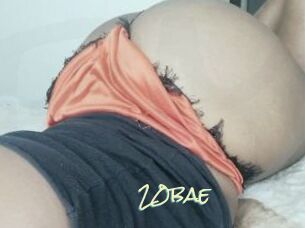20bae