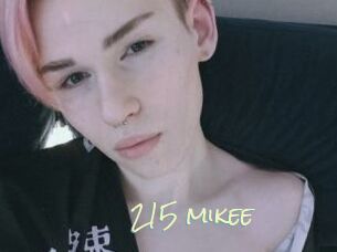 215_mikee