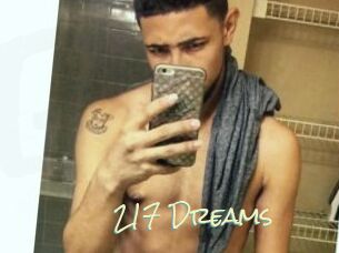 217_Dreams