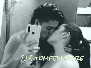 218_tomfem_more