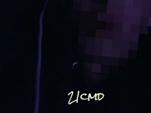 21cmd