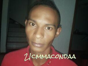 21cmmacondaa