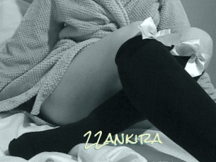 22ankira